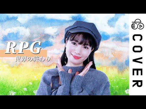 아이콘