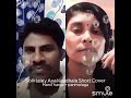 Sollitale Ava Kathale