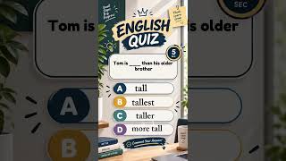 Download lagu “Be careful! This question is trickier than it looks. 😏” mp3
