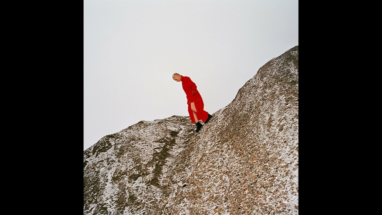 Cate Le Bon - Miami