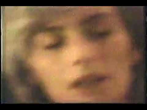 Emmylou Harris w/Neil Young -  Sweet Old World