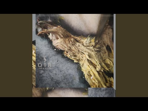 Enrosque (Original Mix)