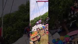 Download lagu #funfair #london #music #viral #trending mp3 Download lagu #funfair #london #music #viral #trending mp3
