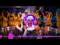 Daddy Mummy Veetil Illa Tamil Itam Song