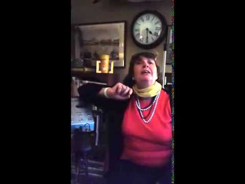 Theraflex AtlasProfilix PAM, ASMI