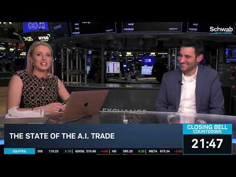 Justin Whitehead: Companies Without AI Adoption Will Be Gone in 5 Years