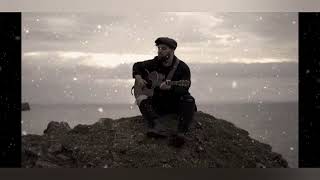 Download lagu John Adams believe -subtitulada español mp3 Download lagu John Adams believe -subtitulada español mp3