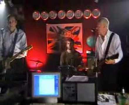 Carbon/Silicon ~ Mpfree