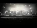 Renaud -Welcome Gorby- vidéo live/paroles 