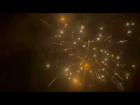 Goblin JW388 - 40Sh 1,0” - Jorge