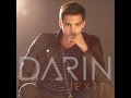 Darin - Surrender (Instrumental Edit - fan made ...