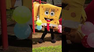 Download lagu selamat ulang tahun mp3