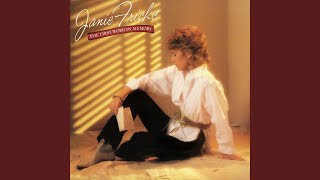 The First Word in Memory Is Me