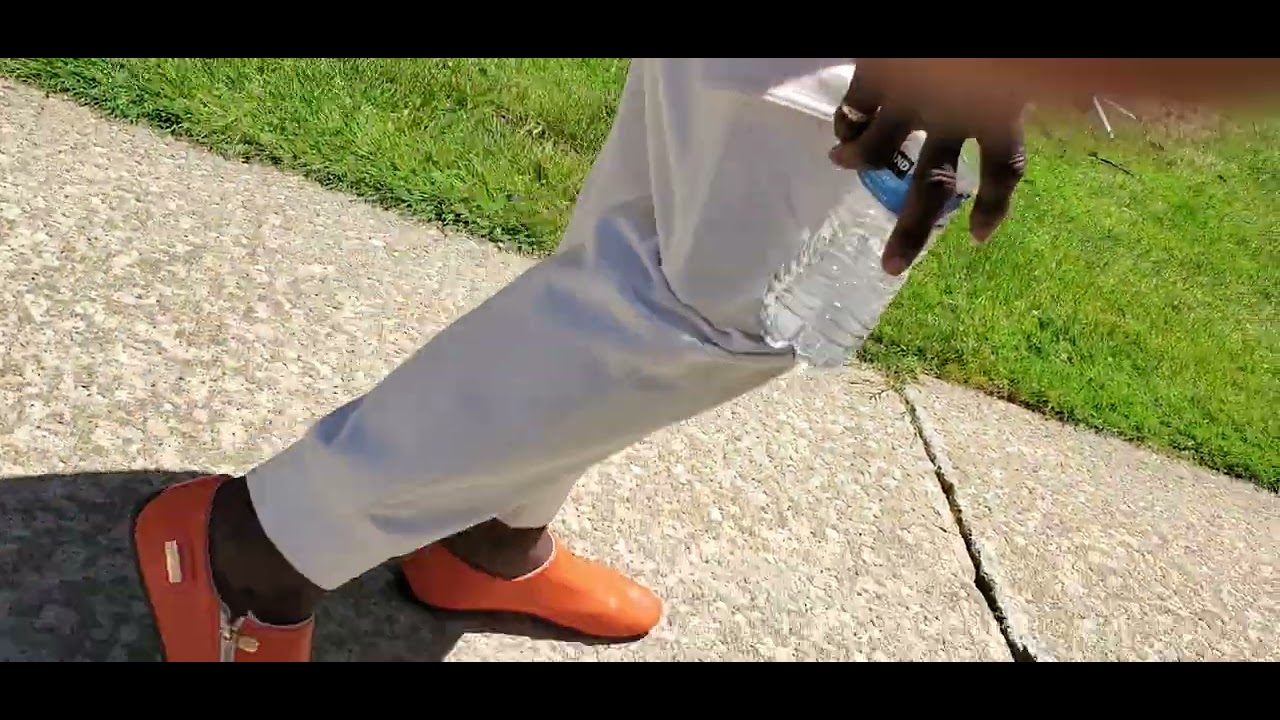 Promotional video thumbnail 3 for Ikembe
