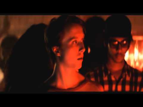 Bingo Players Vs Reel 2 Real   I Like To Rattle DjFactory