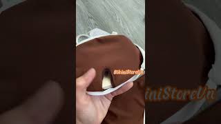 Đồ bơi đẹp quá mn ạ #bikinistorevn #bikinidep #doboidep #bikinistore #bikinishop