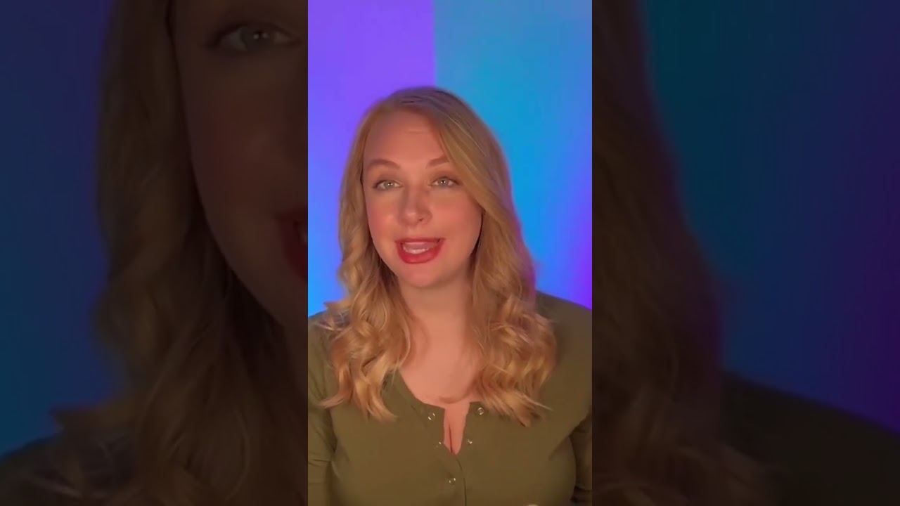 Anti-2A Mascot Or Drama Queen? You decide… #shortsvideo #shorts