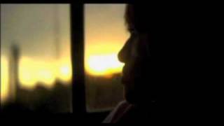 Von Daler and Low Pressure - Real Love feat. Natasja + Mette &amp; Martin/M2tango dancing