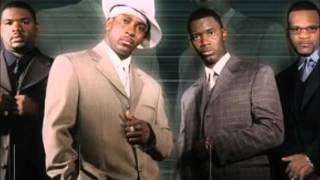 Homey Public Announcement