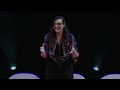 Your Brain Will Lie to You When You Watch This Talk | Fran Scott | TEDxManchester