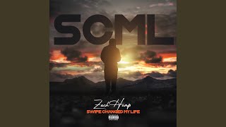 SCML Music Video