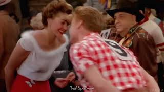 ♡On The Square• Mac DeMarco♡ (Sub.español) Classic Movies Couple