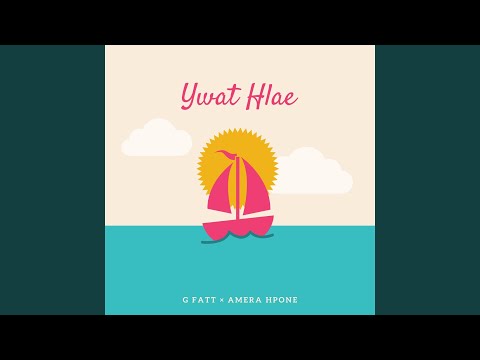 Ywat Hlae