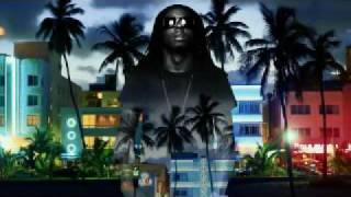 Playaz Circle Ft Lil Wayne &quot;Big Dog&quot; (New music song 2009) + Download