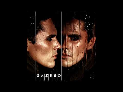 Gazebo-Used To Say I Like Chopin