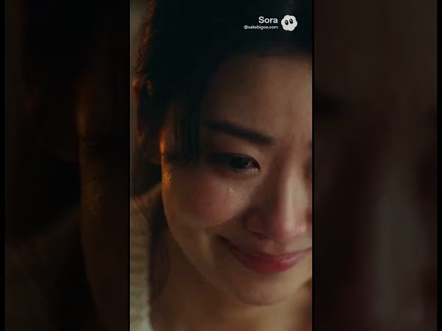 【実話】ハイヒールのお姉さんのサムネイル