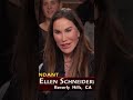 Don T Make Judge Judy Throw This Case Out Shorts