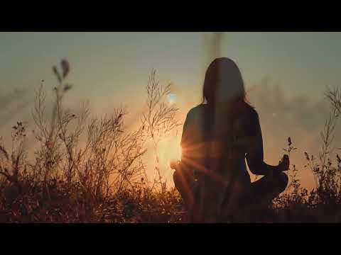 High vibrations of gratitude. Change your life in 12 minutes a day. Powerful morning motivation