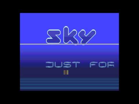 Amiga Hardware Programming 37 - That What's Next Feeling