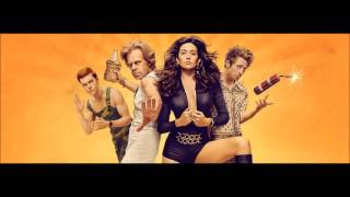 Bronze radio return - Where I'm coming from (shameless)