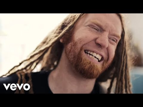 Newton Faulkner - Losing Ground