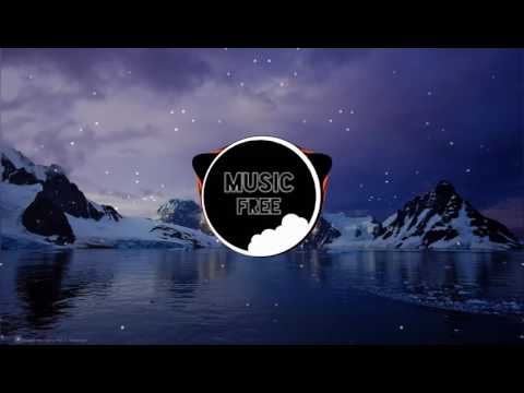 Dirty palm ft. Treyy g. Bounce Bitch