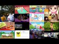 Annoying Goose Superparison 4 Remastered