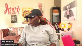 Bad Bunny Half Time Show Reactions