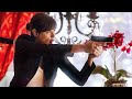 Agente do FBI | SUSPENSE | Filme Completo em Português DEFAULT Thumbnail
