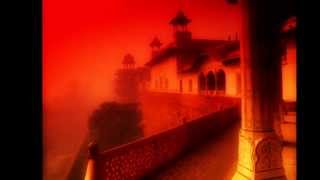 Ravi Shankar - Tana Mana - (Friar Park)