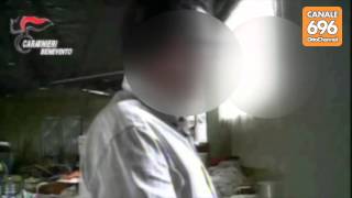 concussione-arrestato-sindaco-e-capo-ufficio-tecnico