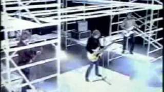 Dave Edmunds Rockpile - Singin' The Blues.3gp
