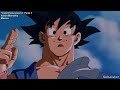 Ending De Dragon Ball GT Full Edición Definitiva Version Latino Chileno Español