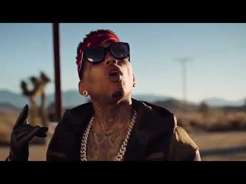 y2mate com   Kid Ink Tyga Wale YG Rich Homie Quan  Ride Out from Furious 7 Soundtrack Official Video