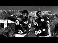 Mob Diablo X Trenxh Murda Switch Shotbyfeo MicDrop MusicVideo