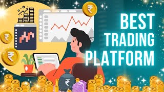 Best Trading Platforms in Togo: Best Brokers! (2024)