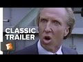 Time Runner 1993 Official VHS Trailer Mark Hamill Movie HD