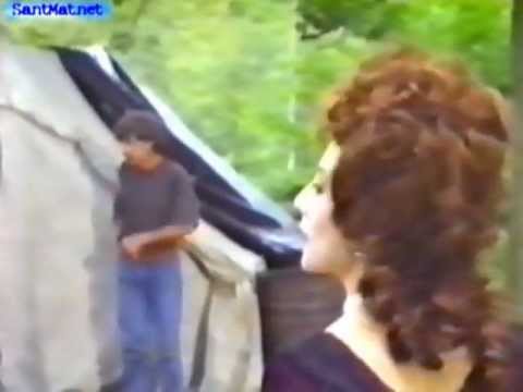 13-2)---MYLENE FARMER---Collection of TV, Exclusive video, Interview( 1988 PQSD Tournage Du Clip)