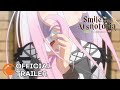 Official Trailer [Subtitled]