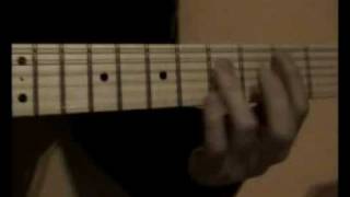 Spanish Sushi - No estic